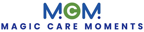 MCM Logo
